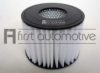 TOYOT 1780144070 Air Filter